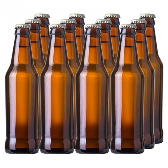 รับซื้อขวดเบียร์ ปทุมธานี รับซื้อขวดเบียร์ ปทุมธานี