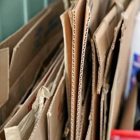 รับซื้อลังกระดาษ ปทุมธานี - รับซื้อของเก่า รังสิต ปทุมธานี - สหลิ้มอุ่งเส็งค้าของเก่า รับซื้อลังกระดาษ ปทุมธานี - รับซื้อของเก่า รังสิต ปทุมธานี - สหลิ้มอุ่งเส็งค้าของเก่า