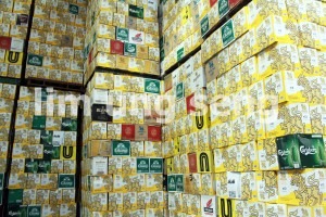 รับซื้อลังเบียร์สิงห์