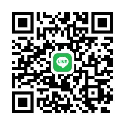 QR CODE LINE